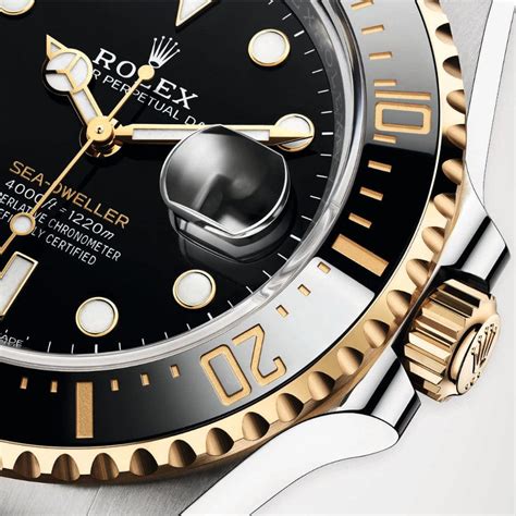 sexy men rolex|men's Rolex watches price list.